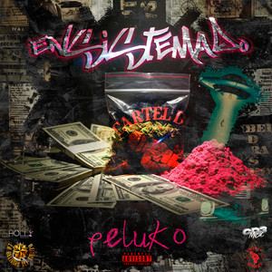 Ensistemado (Explicit)