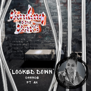 Locked Down