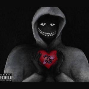 Millyrockin (Explicit)