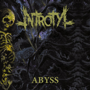 Abyss