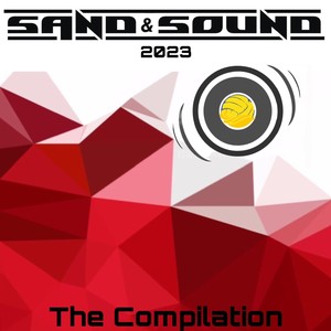 Do U Mine (DJ Schluetex Remix)