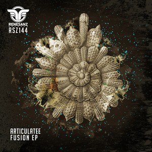 Fusion EP