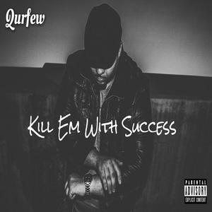 I Rather(feat. Big Mayne) (Explicit)