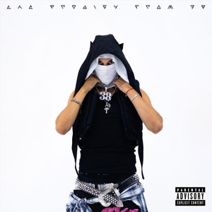 999 (feat. dxrtylucka) (Explicit)