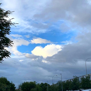 issalove marant (Explicit)