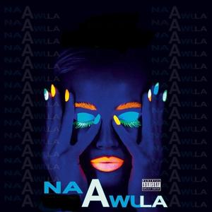 Naa Awula (feat. Black Boyyy, MJ Nel, Kwesi Mels & Musbee)