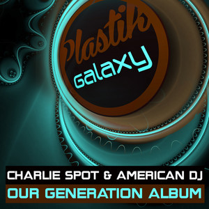 Turn It On (Original Mix)
