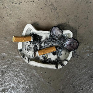 FALLING APART (feat. sriii) (Explicit)