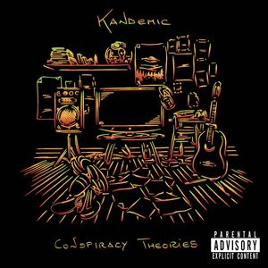 Time Warp (feat. J.P. Kallio, Killabase, Alessandro Zangrando & NikMartken) (Explicit)