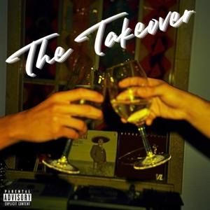 Takeover (Explicit)