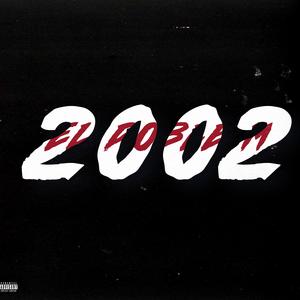 No Me Dejes Solo (feat. HOU$tON & Big Montana) (Explicit)