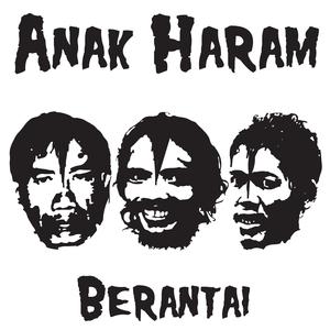 Kuhisap Air Liurnya (Dukun A.S)