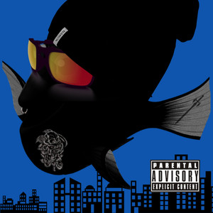 Dory (Explicit)