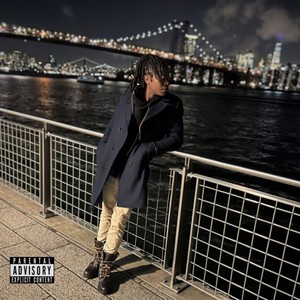 Green Screen(feat. Lenice Raquel) (Explicit)