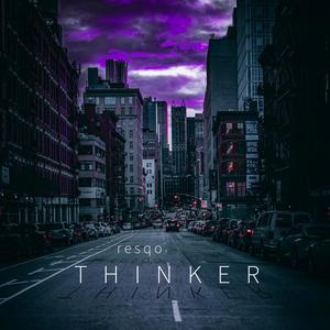 Thinker