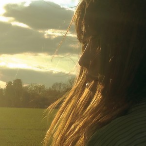 Troubled World (Feat. Son Lux)