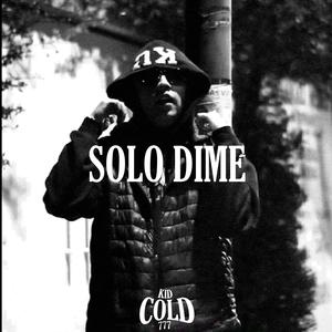 Solo Dime