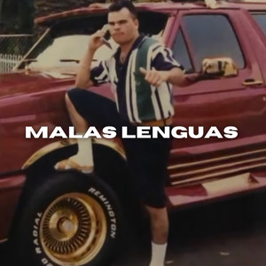 Malas Lenguas