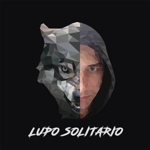 Lupo Solitario (Explicit)