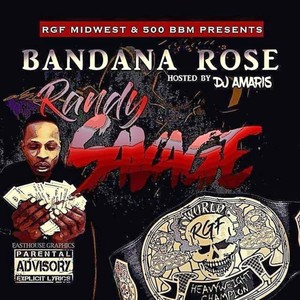 Randy Savage (Explicit)