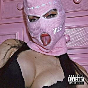 MTG - FAÇA CHUVA OU FAÇA SOL (Explicit)