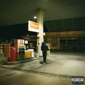 RIFLE KAROLINA (Explicit)