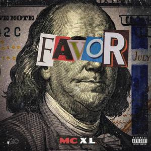 Favor (Explicit)