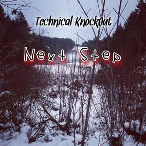 Next Step (Explicit)