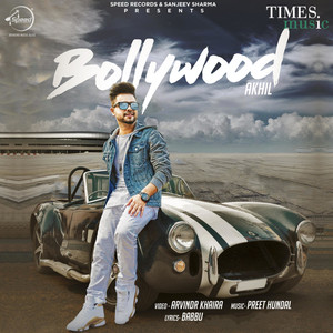 Bollywood
