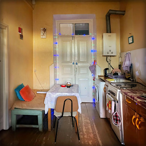 Las pequeñas grandes cosas