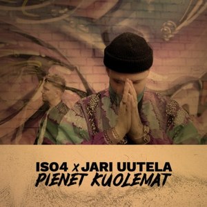 Pienet kuolemat