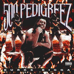 Sean Taylor (Explicit)