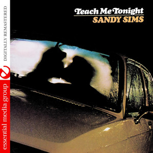 Teach Me Tonight (Remastered)