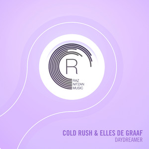 Daydreamer (Radio Edit)