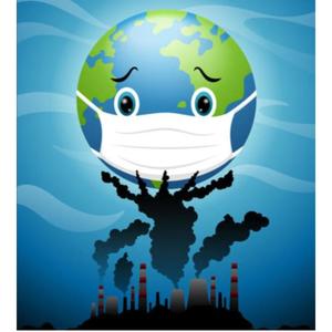 No Police No Politicians (feat. Marshan) (Explicit)