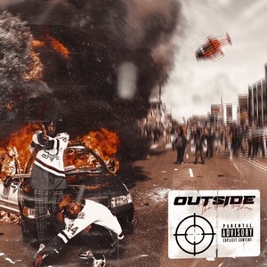 Outside (Explicit)