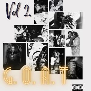 Evil Twyn (feat. Nayborhood Barbie) (Explicit)