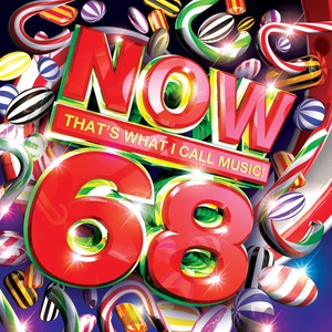 NOW That's What I Call Music! 68
