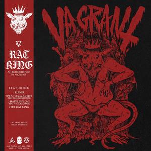 Rat King EP (Explicit)