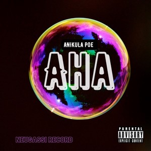 AhA (Explicit)