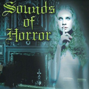 Sounds of Horror