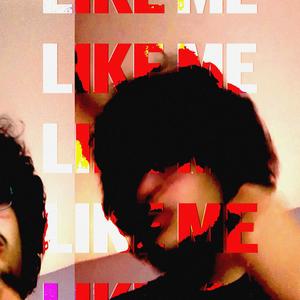 Like Me (Explicit)