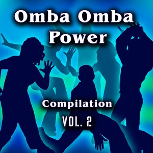 Running Into Your Heart (Extended Mix)