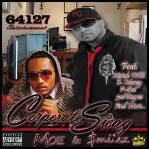We Ball(feat. E-Money) (Explicit)
