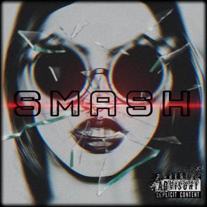 SMASH (Explicit)