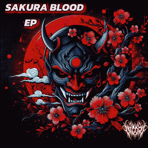 Sakura Blood