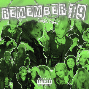 Remember19