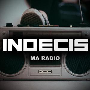 Ma Radio (Explicit)