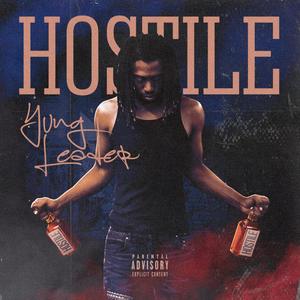 Hostile (Explicit)