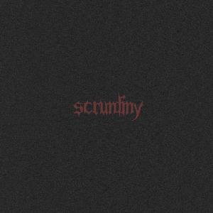 scrutiny Pt. 2: Lxneliness (Explicit)